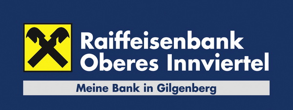 Logo Bankstelle Gilgenberg