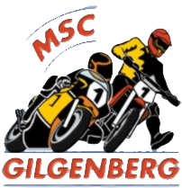 msc-logo