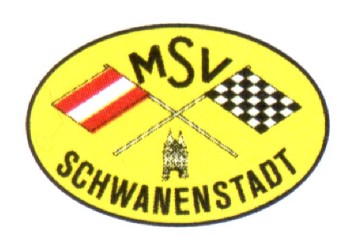 logo MSV Schwanenstadt