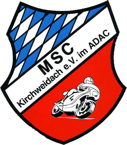 logoKirchweidach